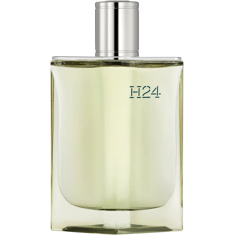 HERMÈS H24 Eau de Parfum 175 ml