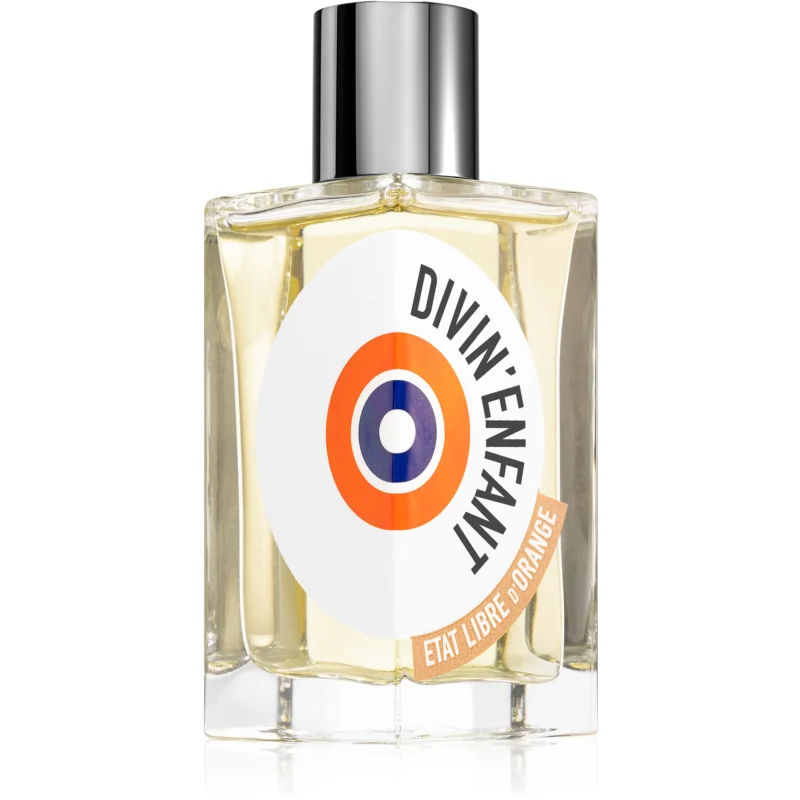 etat-libre-dorange-divinenfant-eau-de-parfum-unisex-100-ml