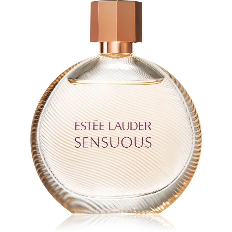 Estée Lauder Sensuous Eau de Parfum Spray 50 ml