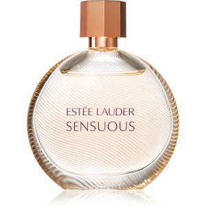 Estee Lauder