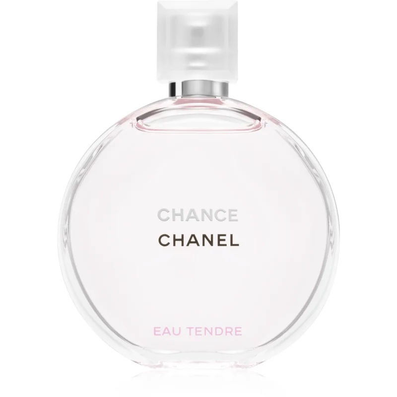 Chance Eau Tendre Eau de Toilette 50 ml