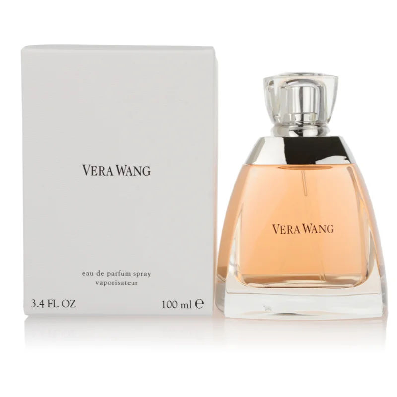 vera-wang-vera-wang-eau-de-parfum-100-ml