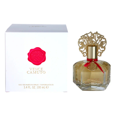 Vince Camuto - Eau de parfum spray - 100 ml