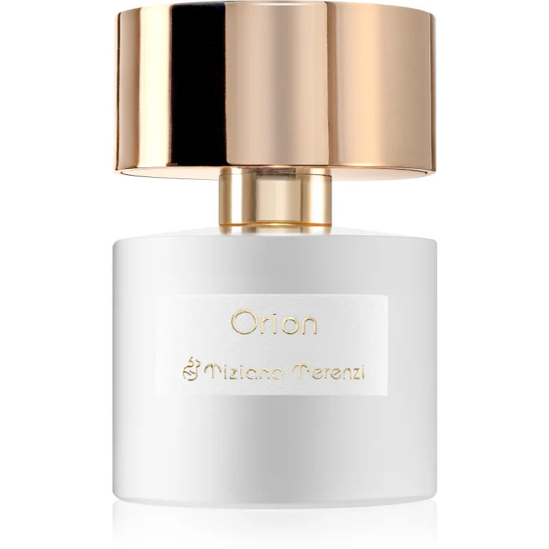 Tiziana Terenzi Luna Orion parfumextracten  Unisex 100 ml