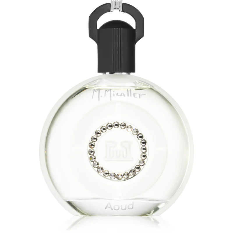 m-micallef-aoud-eau-de-parfum-100-ml