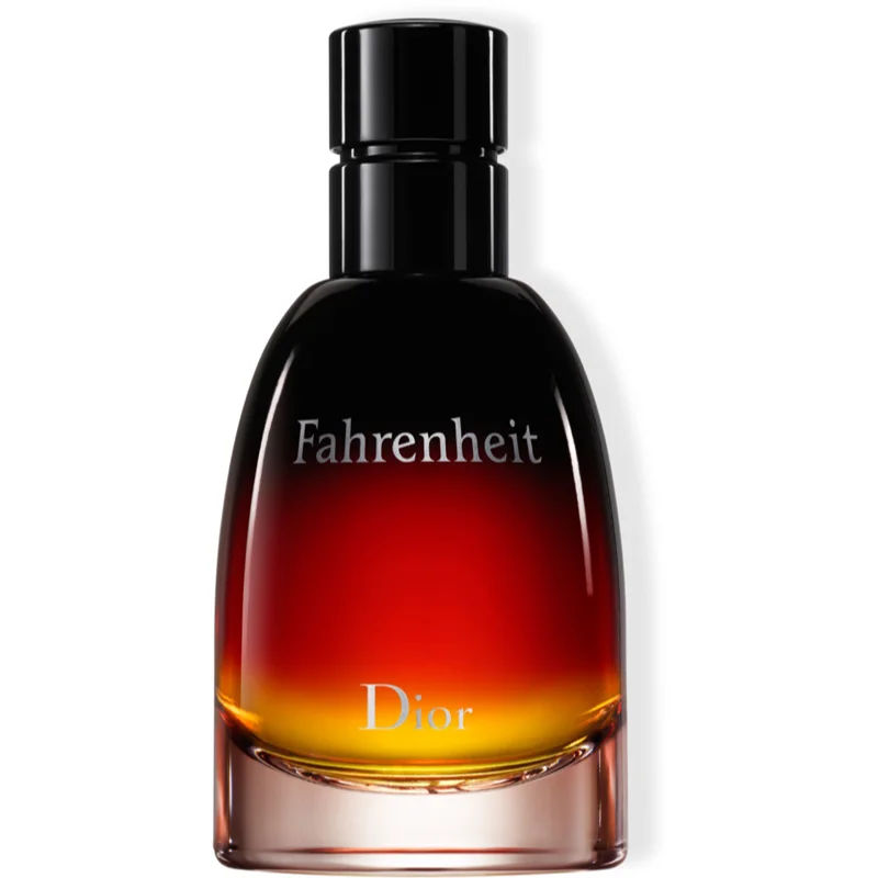 dior-fahrenheit-eau-de-toilette-spray-75-ml