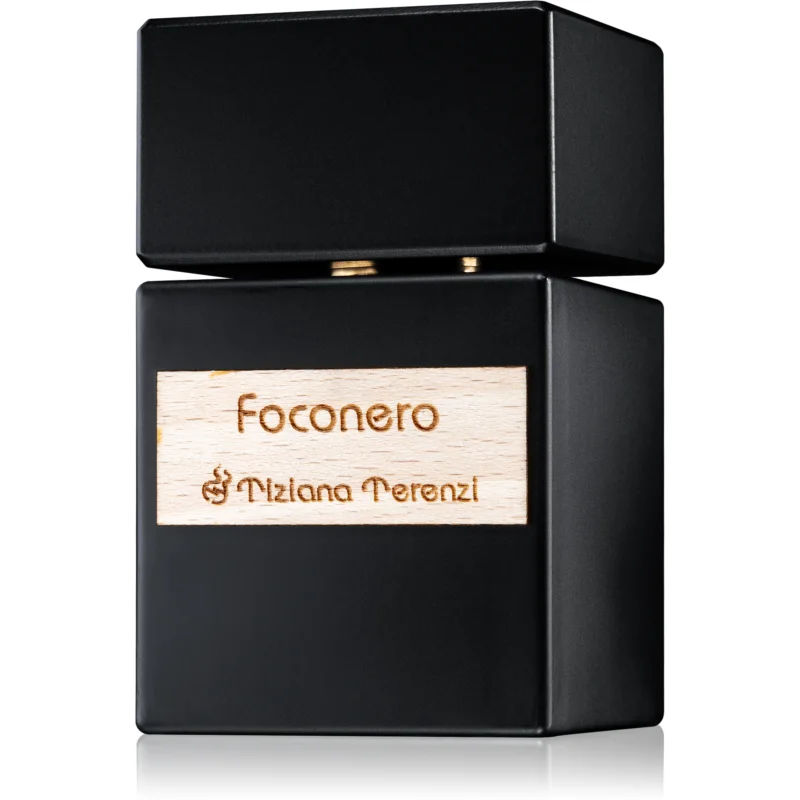 Tiziana Terenzi Foconero Eau de Parfum Unisex 100 ml