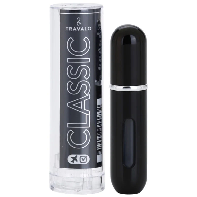 travalo-classic-navulbare-parfum-verstuiver-unisex-black-5-ml
