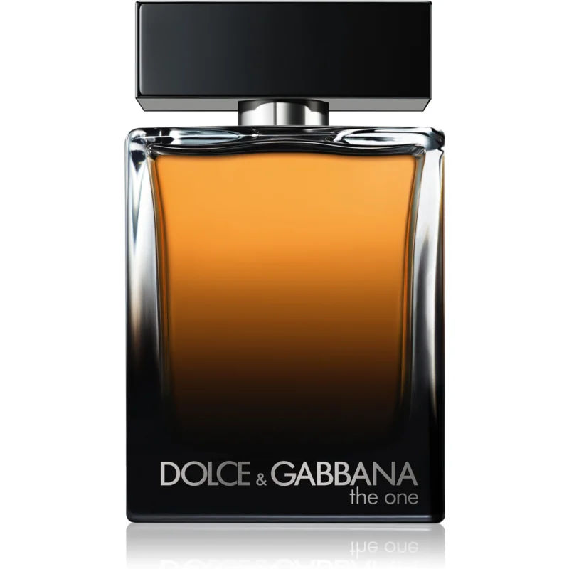 dolcegabbana-the-one-for-men-eau-de-parfum-100-ml