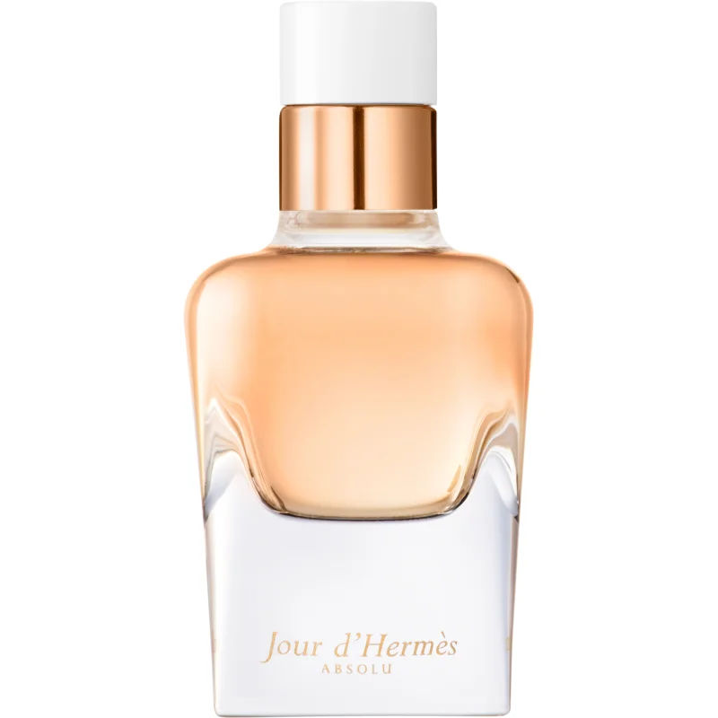 Hermès Jour D´Hermès Absolu Eau de parfum spray 50 ml