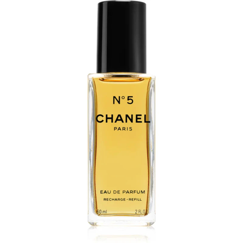 chanel-no-5-edp-spray-60ml