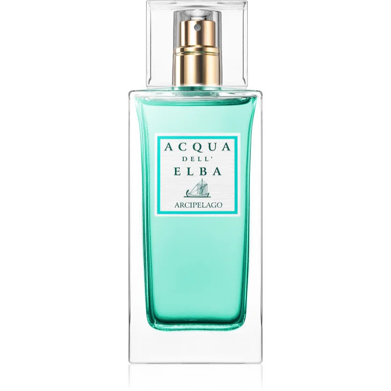 Acqua dell' Elba Arcipelago Women Eau de Parfum 100 ml