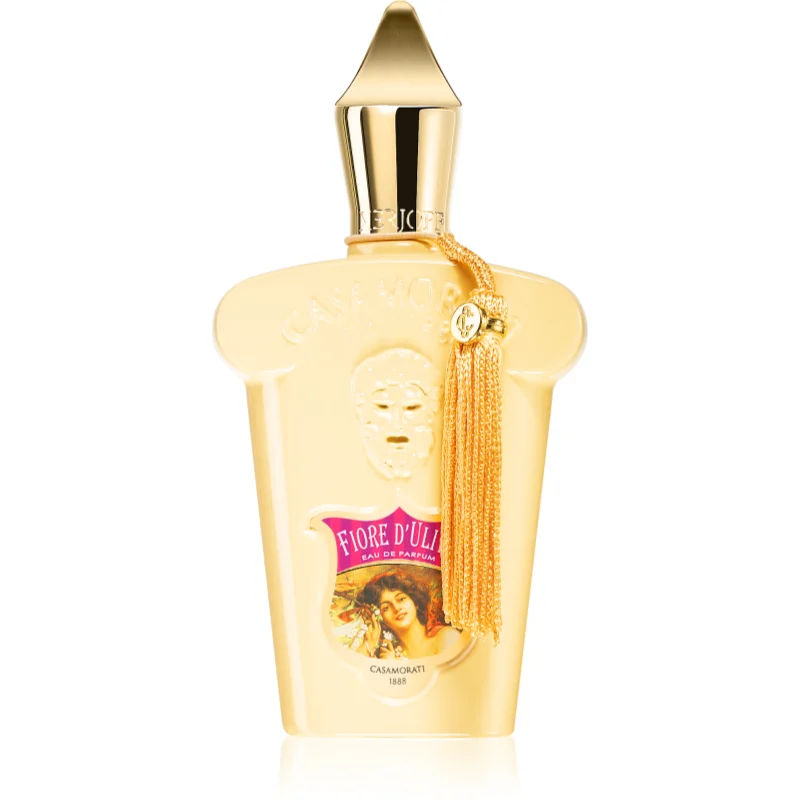 Casamorati 1888 Fiore d'Ulivo Eau de Parfum 100 ml