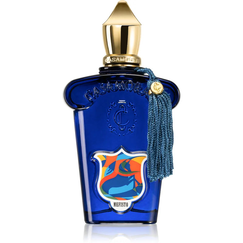 Xerjoff Casamorati 1888 Mefisto Eau de Parfum 100 ml