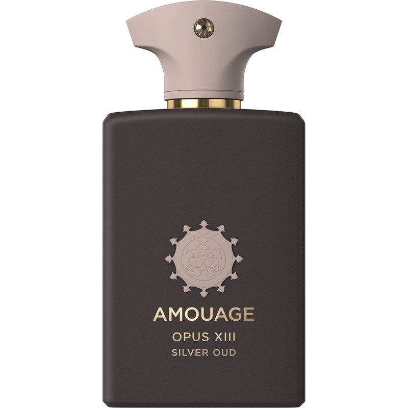 amouage-opus-xiii-silver-oud-eau-de-parfum-100-ml
