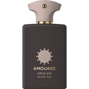 Amouage