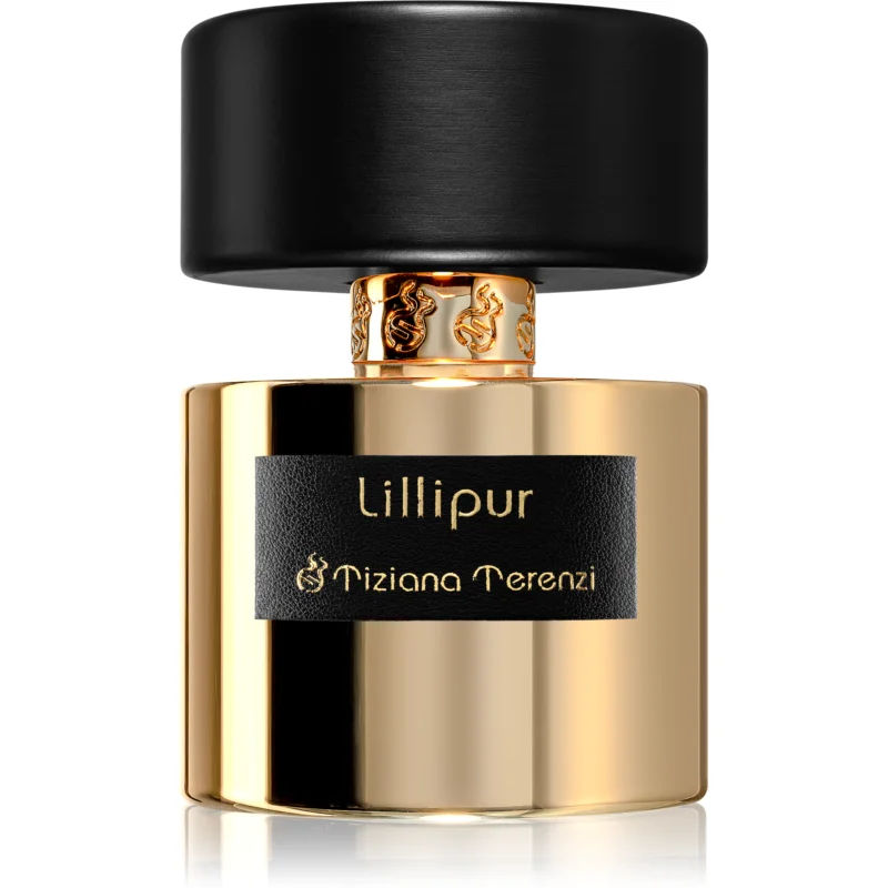 tiziana-terenzi-gold-lillipur-parfumextracten-unisex-100-ml