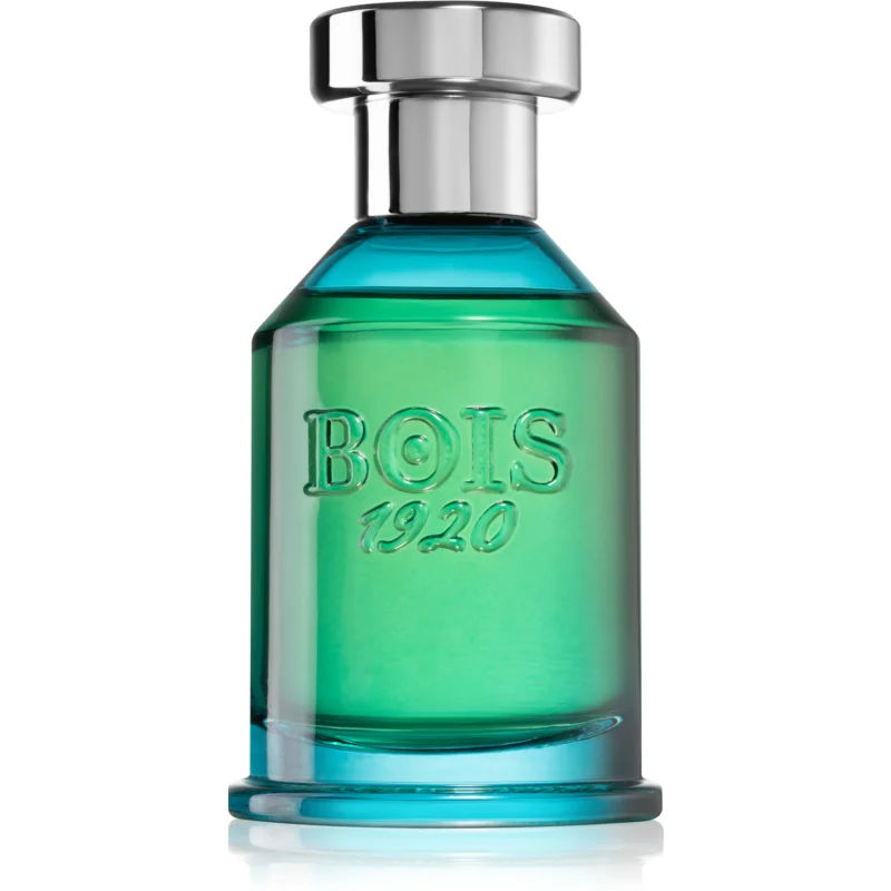 Bois 1920 Verde di Mare Eau de Parfum Unisex 100 ml