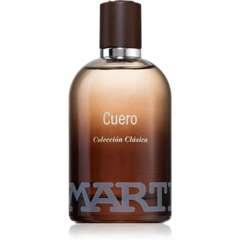 la-martina-cuero-hombre-eau-de-toilette-100-ml