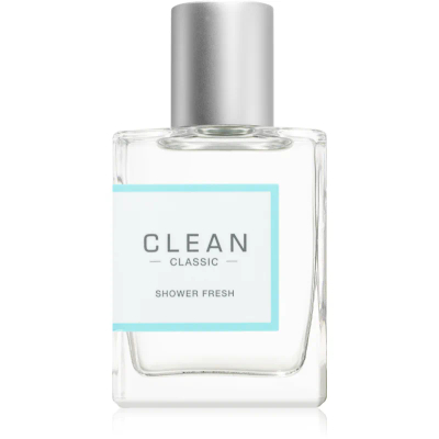 Clean Shower Fresh For Women Edp Spray 30 ml