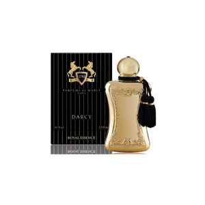 Parfums de Marly