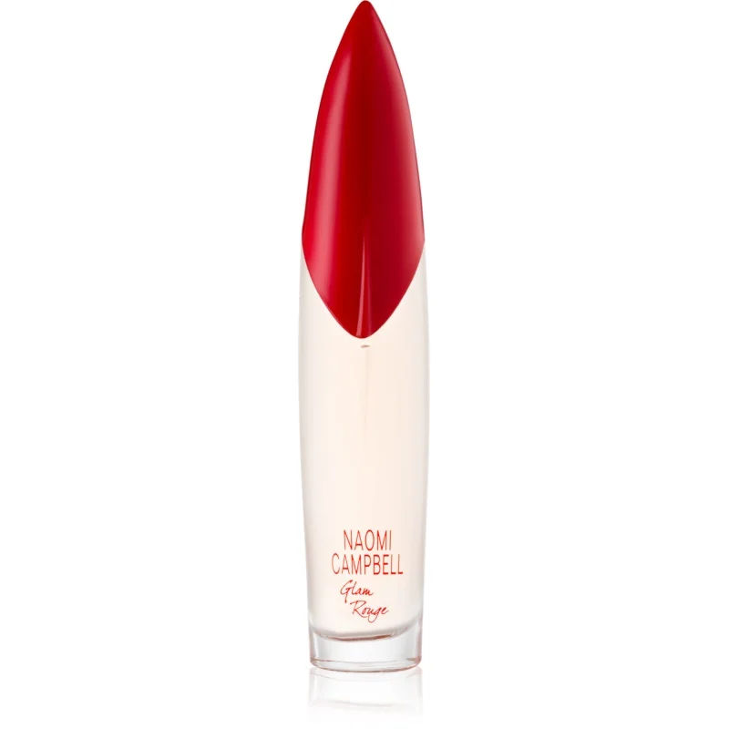 Glam Rouge Eau de Toilette 30 ml