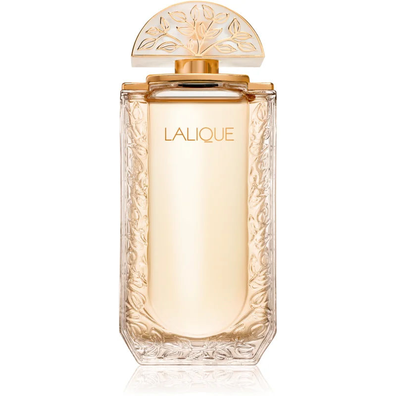 Lalique de Lalique Eau de Parfum 50 ml