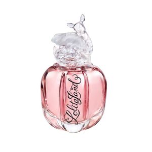 Lolita Lempicka