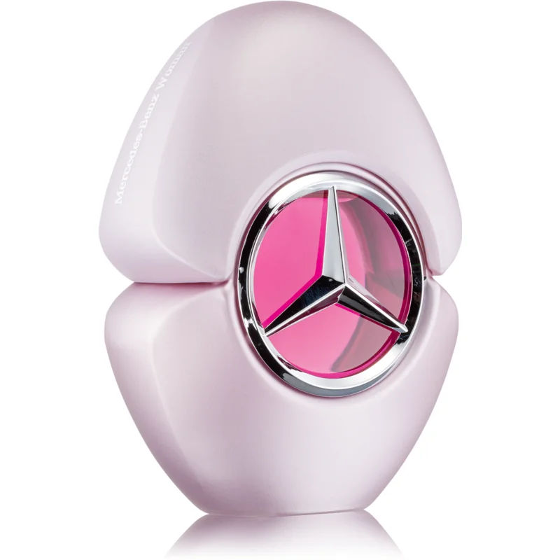 Mercedes-Benz Woman Eau de Parfum 60 ml