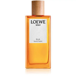 Loewe