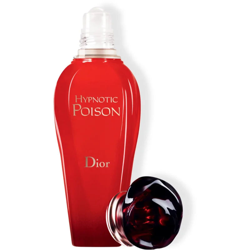 dior-hypnotic-poison-eau-de-toilette-roll-on-20-ml