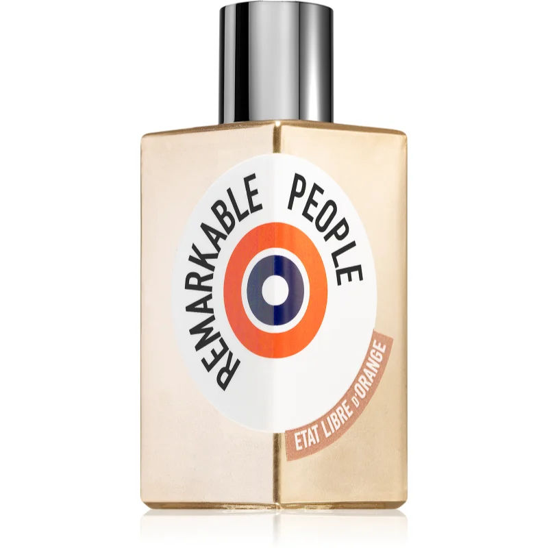 etat-libre-dorange-remarkable-people-eau-de-parfum-unisex-100-ml