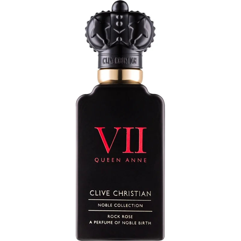 Clive Christian Noble VII Rock Rose Eau de Parfum 50 ml