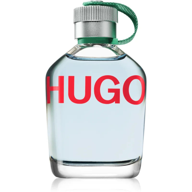 hugo-boss-hugo-man-eau-de-toilette-125-ml