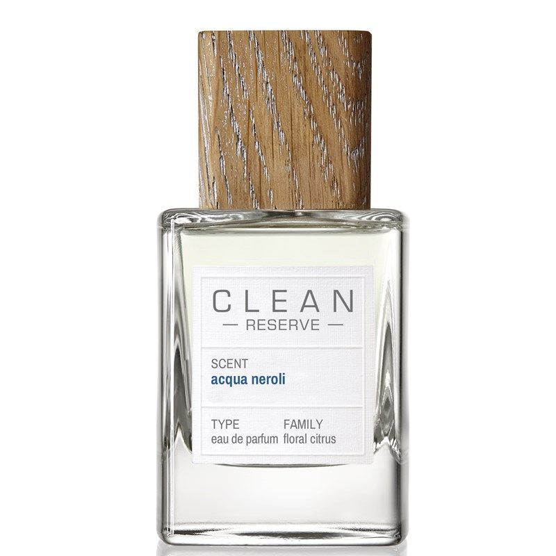 clean-reserve-acqua-neroli-eau-de-parfum-50-ml