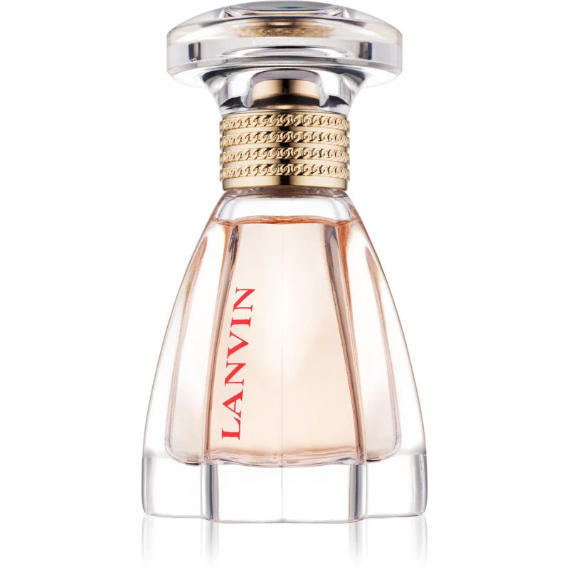 lanvin-modern-princess-eau-de-parfum-30-ml