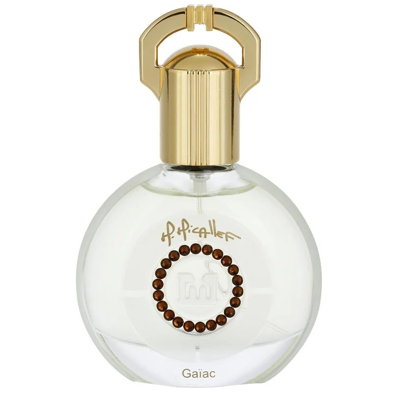 M. Micallef Gaiac Eau de Parfum 30 ml