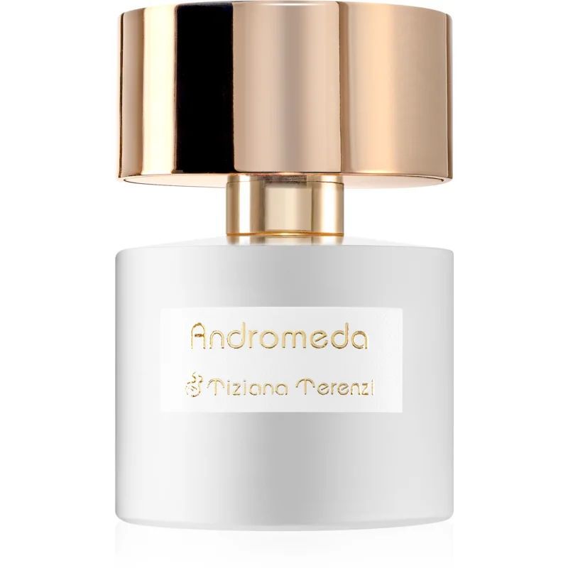 Tiziana Terenzi Luna Andromeda parfumextracten  Unisex 100 ml