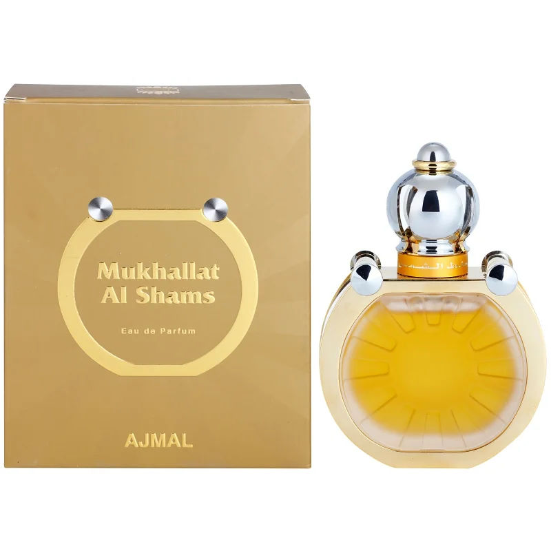 ajmal-mukhallat-shams-eau-de-parfum-unisex-50-ml