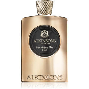 Atkinsons