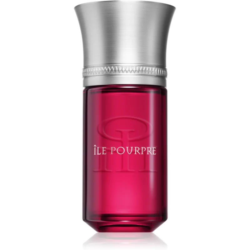 les-liquides-imaginaires-ile-pourpre-eau-de-parfum-unisex-100-ml
