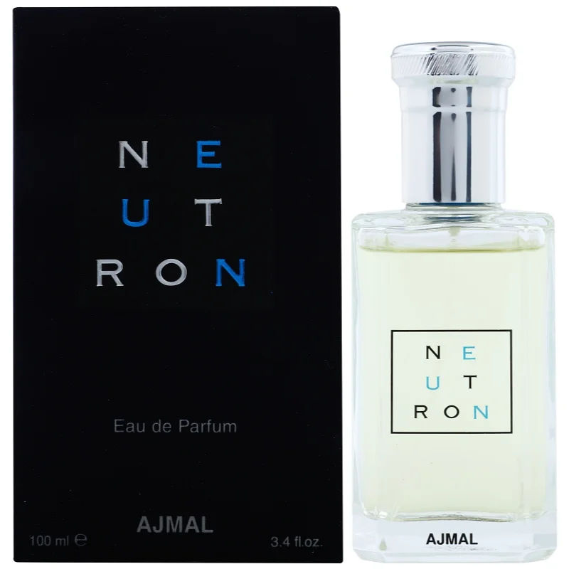 ajmal-neutron-eau-de-parfum-100-ml