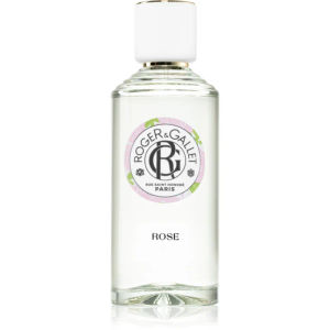 Roger & Gallet