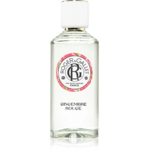 Roger & Gallet