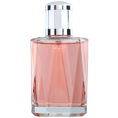 Etienne Aigner Private Number Eau de Toilette 100ml Spray
