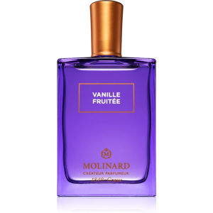 Molinard