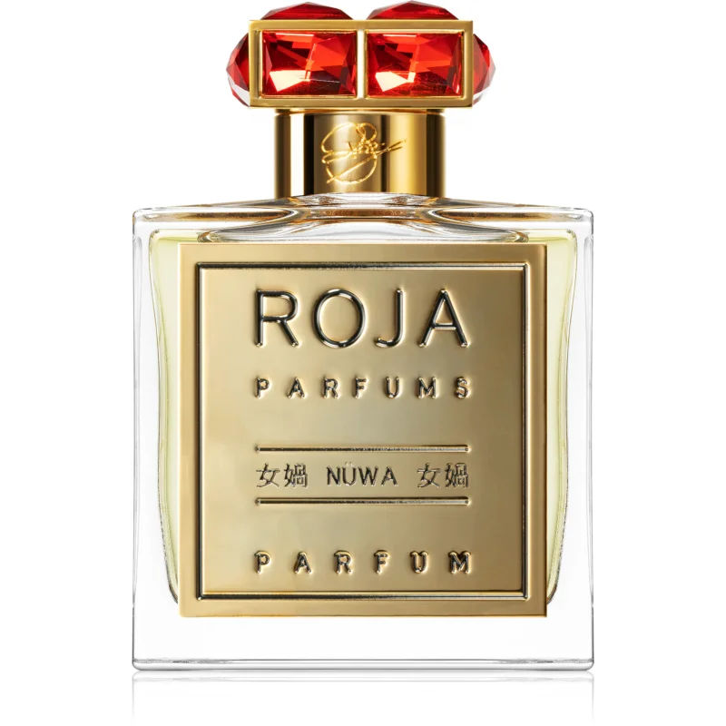 roja-parfums-nuwa-parfum-unisex-100-ml