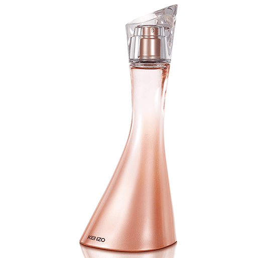 Kenzo Jeu d'Amour Eau de Parfum Spray 50 ml