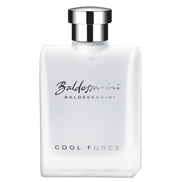 Cool Force eau de toilette spray 90 ml