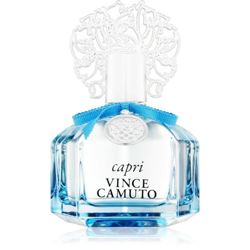 Vince Camuto Capri Eau de Parfum 100 ml